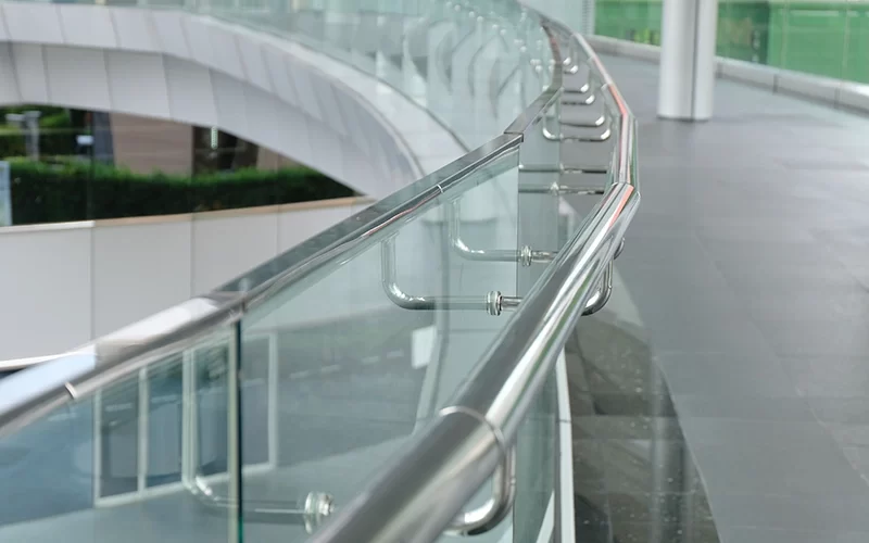 glass balustrade1