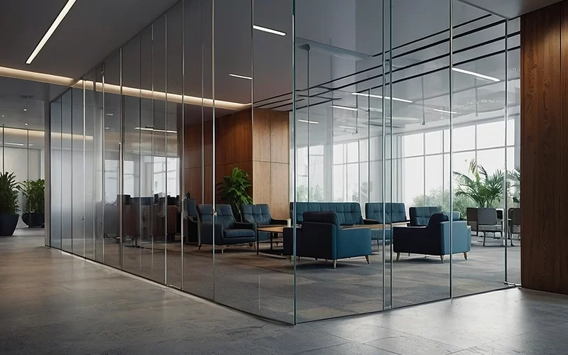 glass partition2